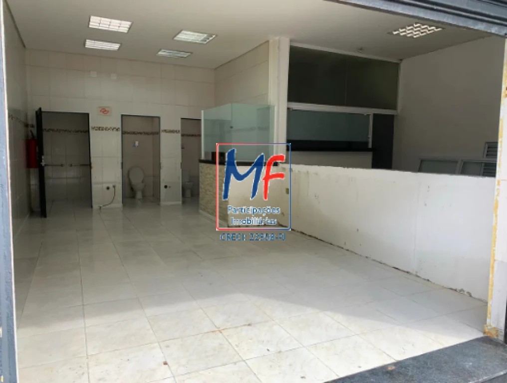 Prédio Inteiro, 300 m² - Foto 8