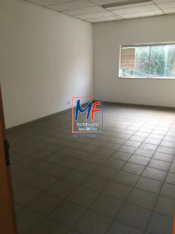 Prédio Inteiro, 300 m² - Foto 9
