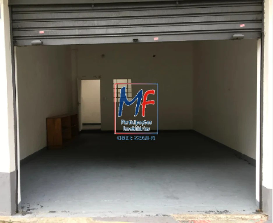 Prédio Inteiro, 300 m² - Foto 10