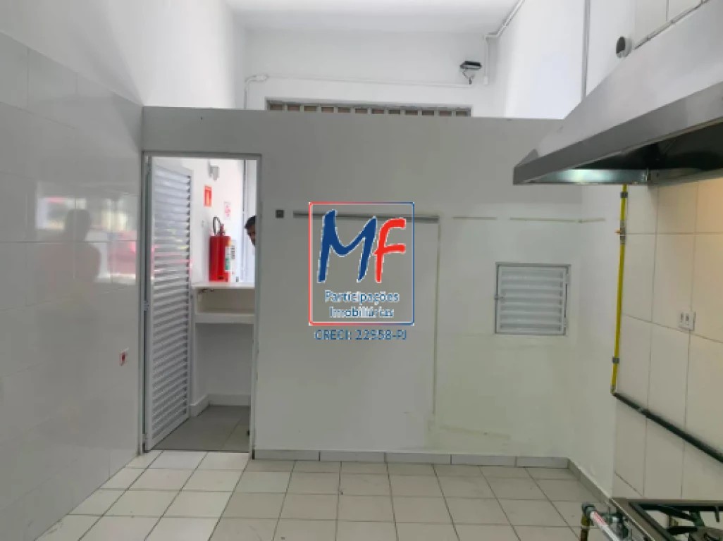 Prédio Inteiro, 300 m² - Foto 11