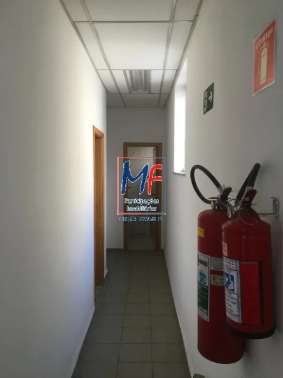 Prédio Inteiro, 300 m² - Foto 12