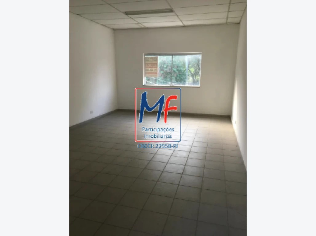 Prédio Inteiro, 300 m² - Foto 14