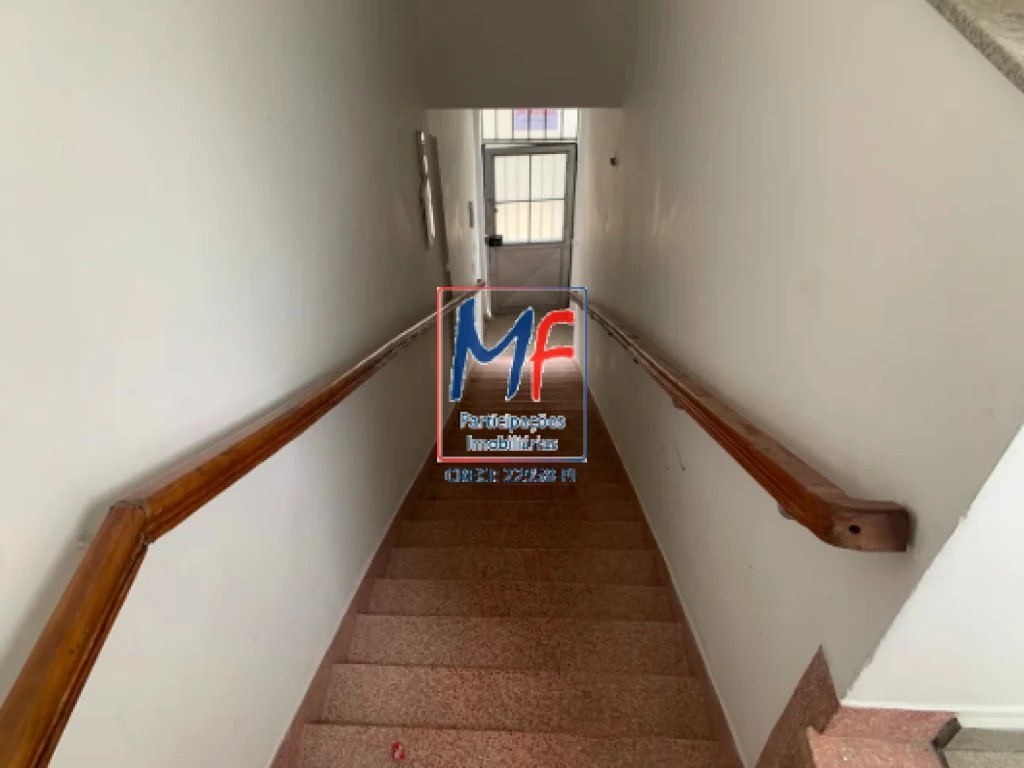Prédio Inteiro, 300 m² - Foto 15