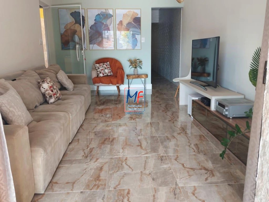 Sobrado à venda com 3 quartos, 263m² - Foto 14