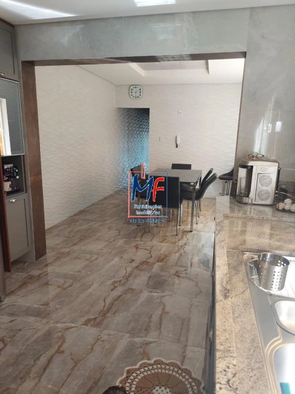 Sobrado à venda com 3 quartos, 263m² - Foto 16