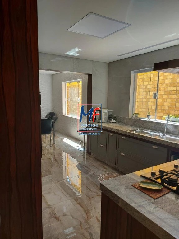 Sobrado à venda com 3 quartos, 263m² - Foto 17