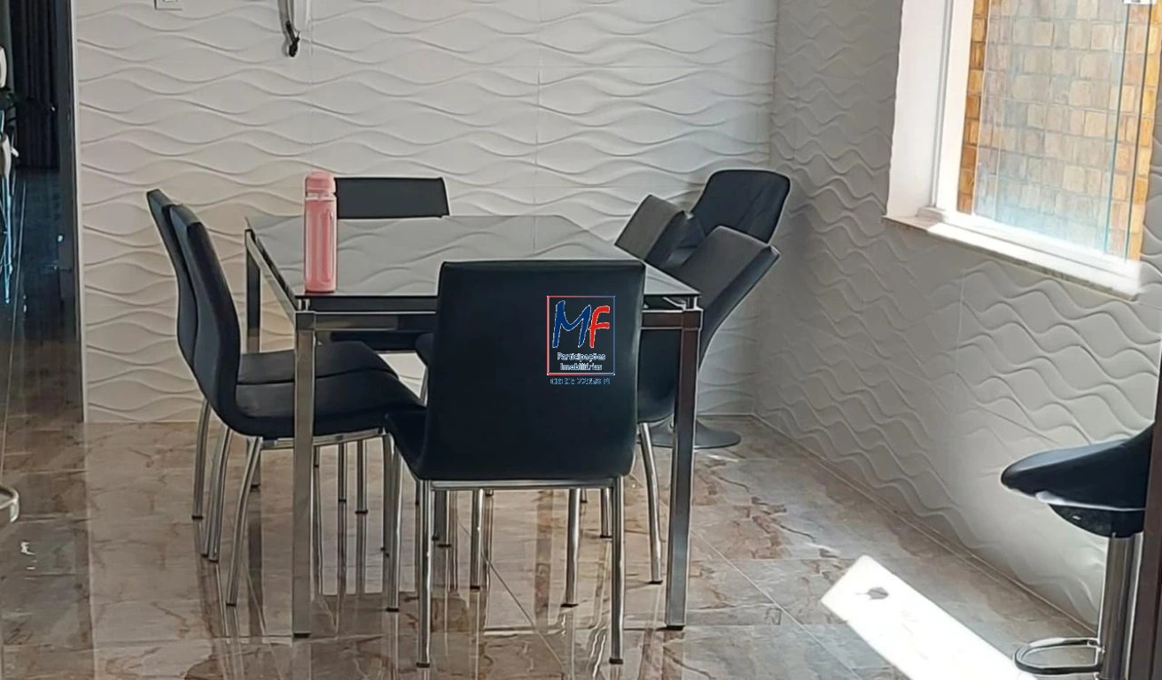 Sobrado à venda com 3 quartos, 263m² - Foto 18