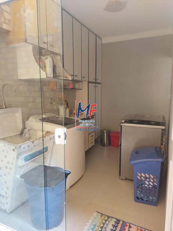 Sobrado à venda com 3 quartos, 263m² - Foto 22