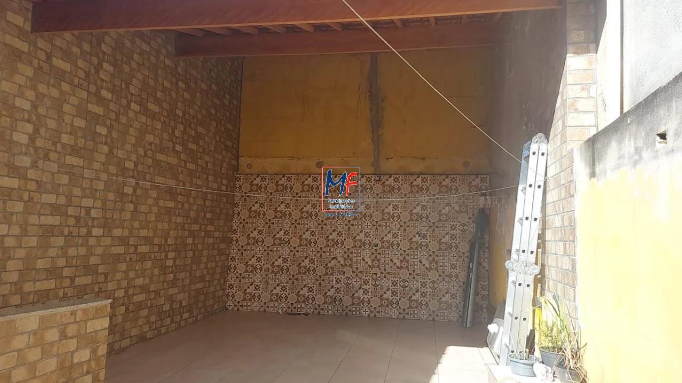 Sobrado à venda com 3 quartos, 263m² - Foto 25