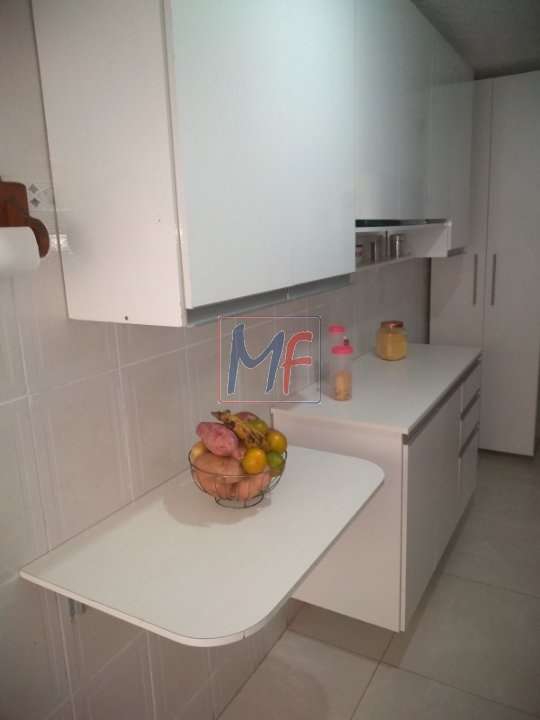 Apartamento à venda com 2 quartos, 56m² - Foto 18