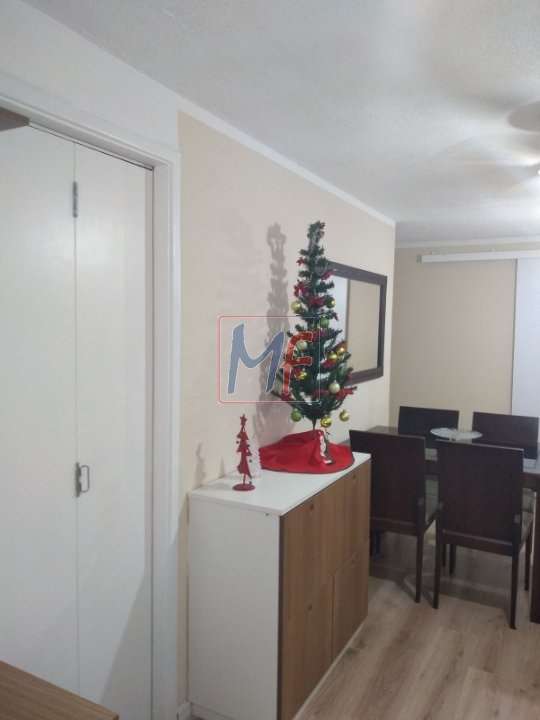 Apartamento à venda com 2 quartos, 56m² - Foto 29