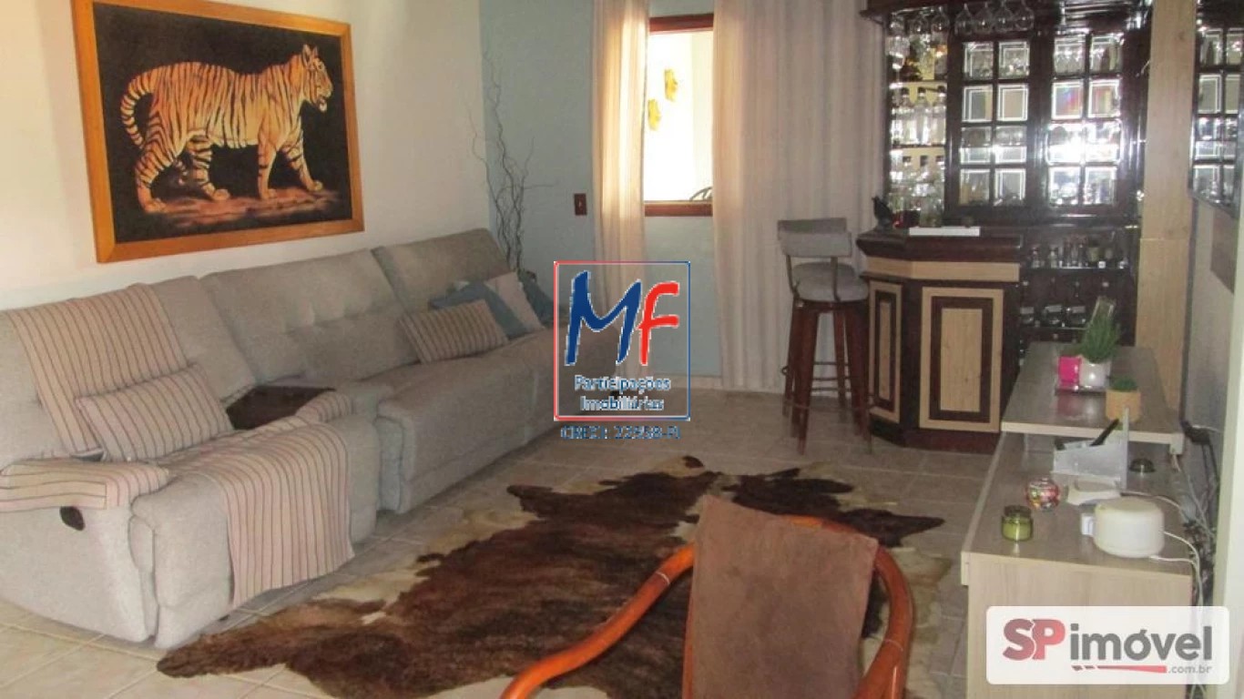 Chácara, 5 quartos, 3450 m² - Foto 13