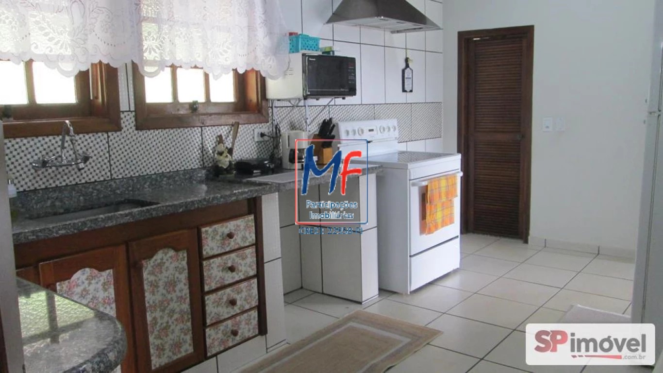 Chácara, 5 quartos, 3450 m² - Foto 15