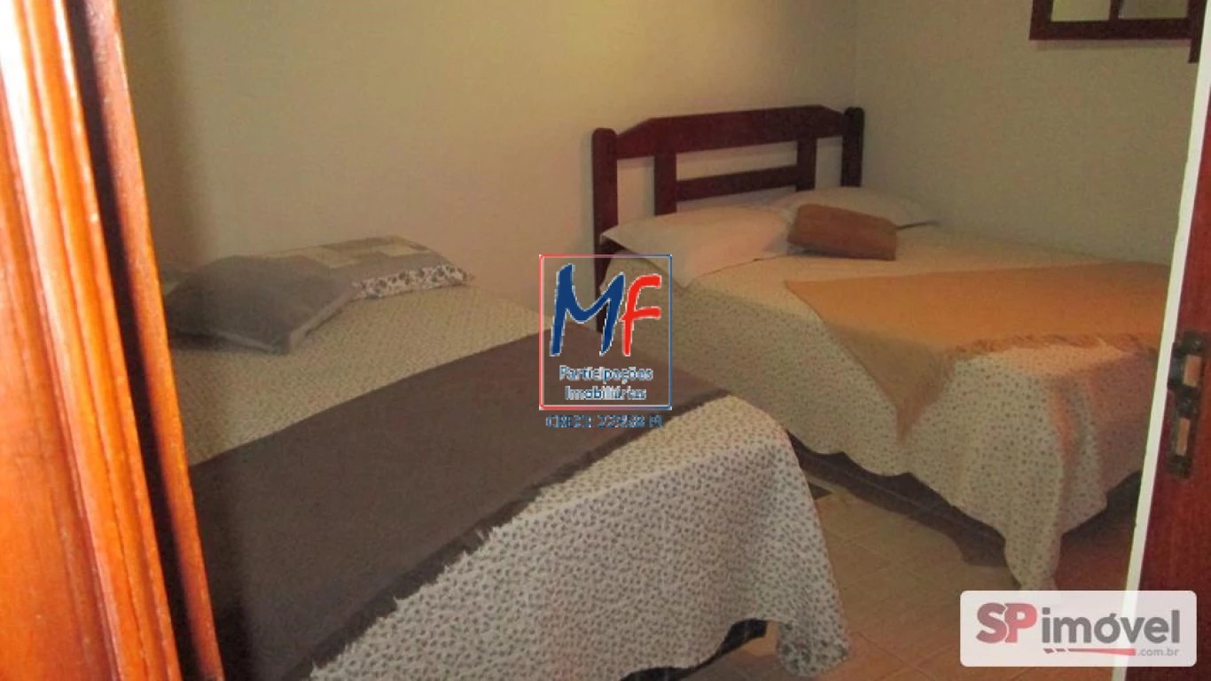 Chácara, 5 quartos, 3450 m² - Foto 16