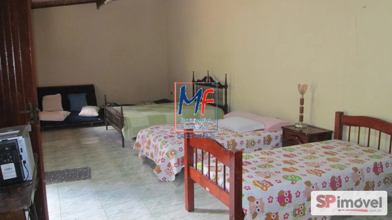 Chácara, 5 quartos, 3450 m² - Foto 17