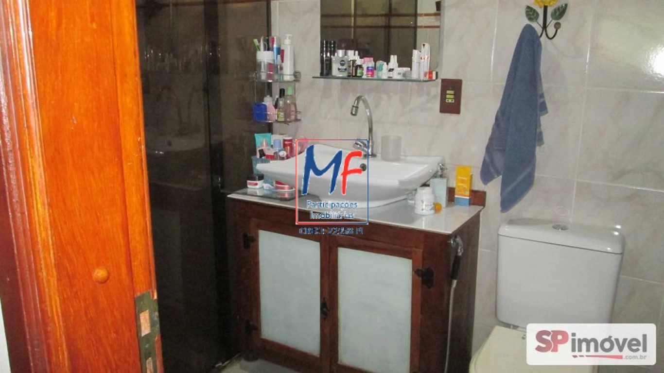 Chácara, 5 quartos, 3450 m² - Foto 18