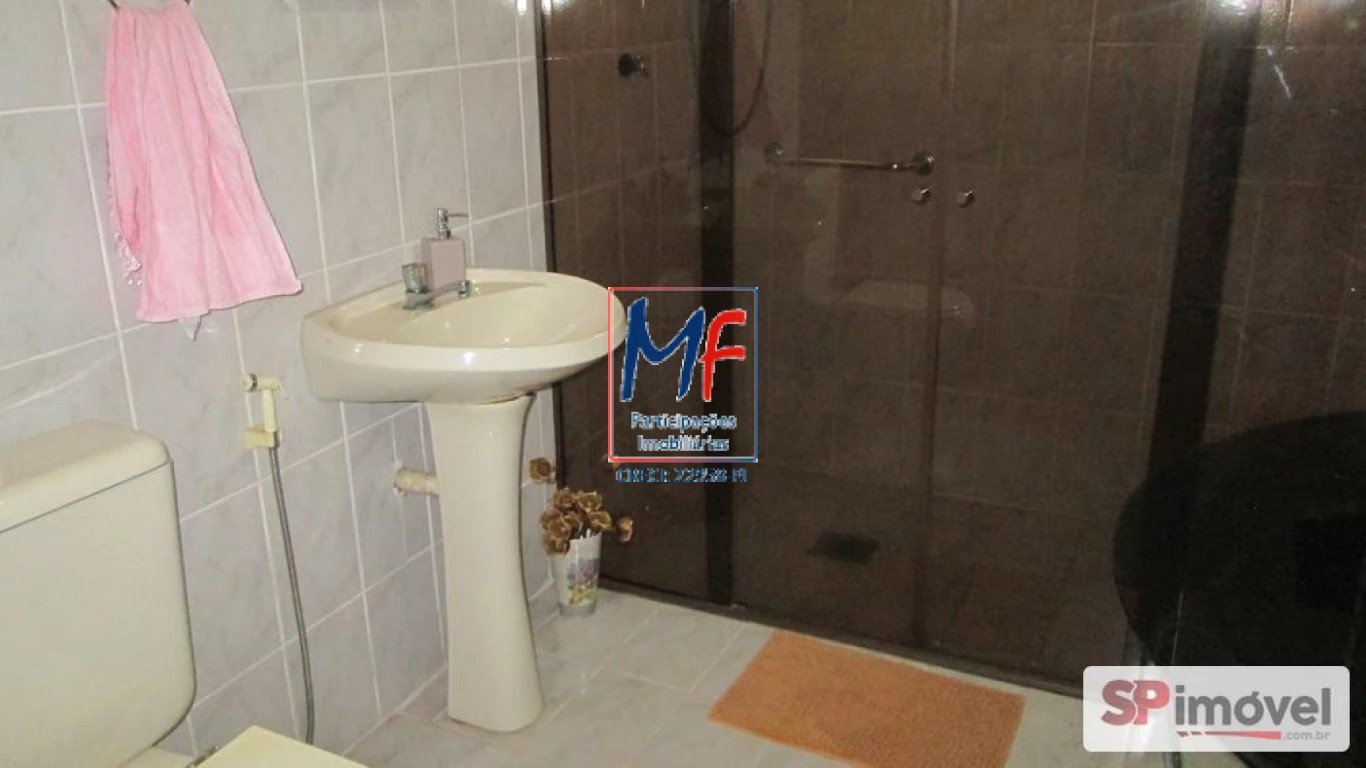 Chácara, 5 quartos, 3450 m² - Foto 19