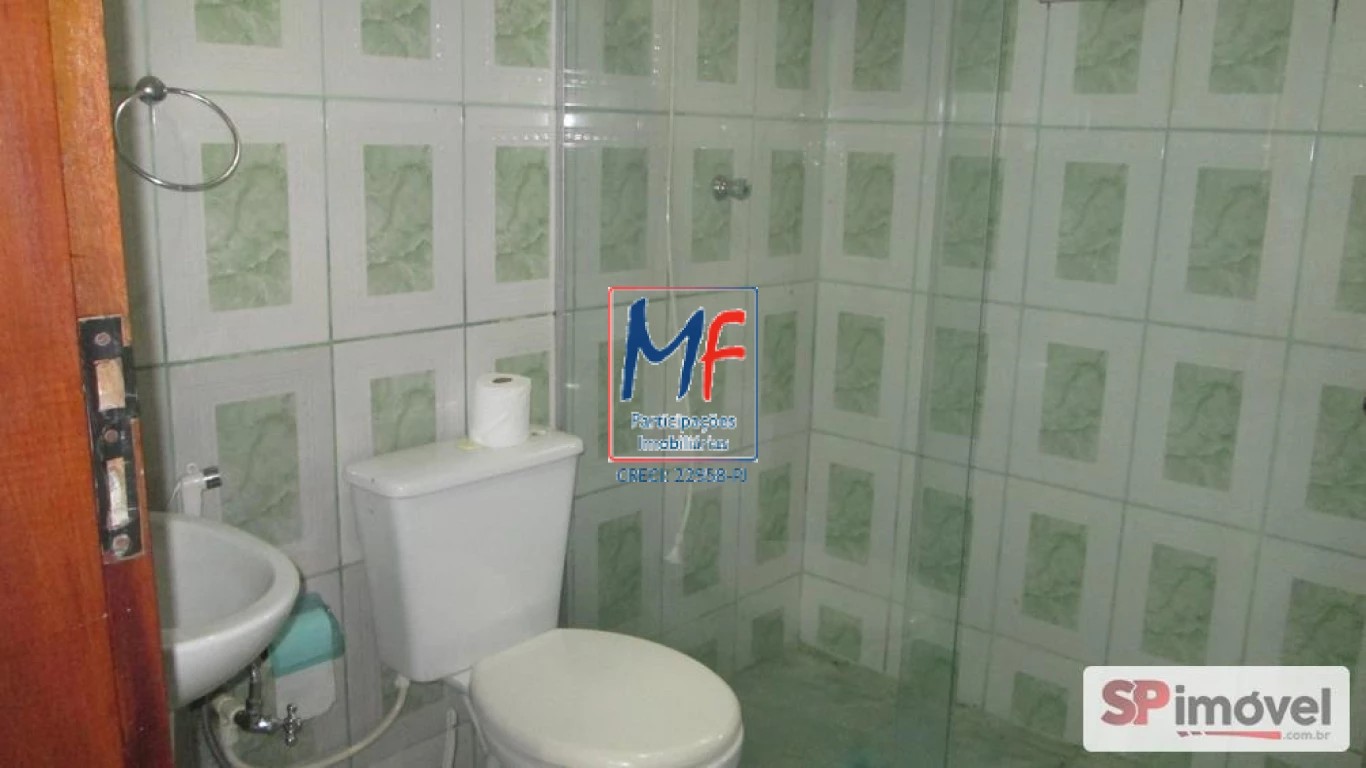 Chácara, 5 quartos, 3450 m² - Foto 20