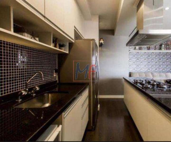 Apartamento à venda com 3 quartos, 87m² - Foto 4