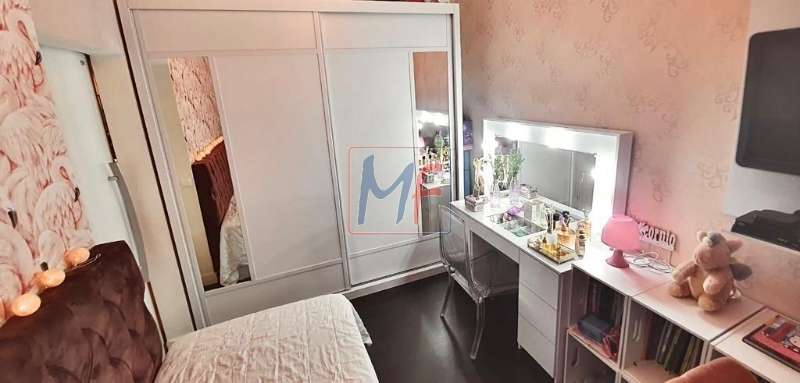 Apartamento à venda com 3 quartos, 87m² - Foto 15