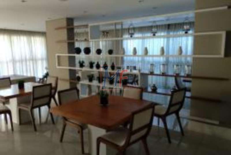 Apartamento à venda com 3 quartos, 87m² - Foto 26