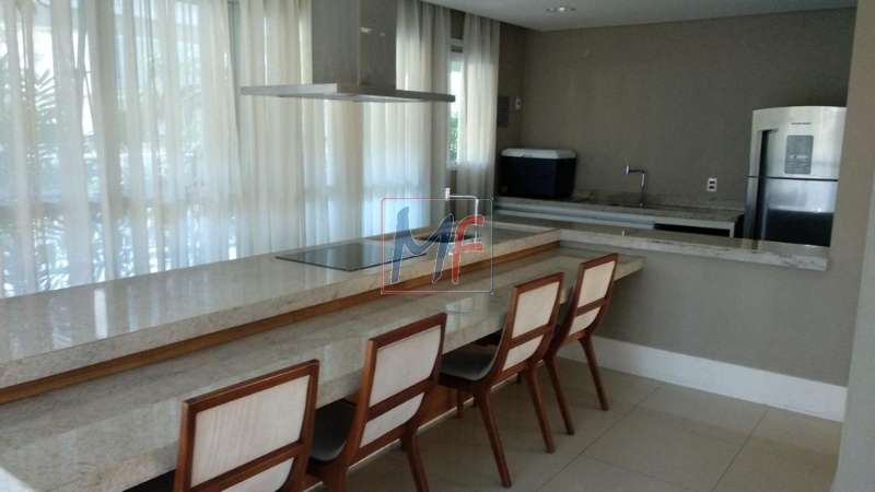 Apartamento à venda com 3 quartos, 87m² - Foto 27