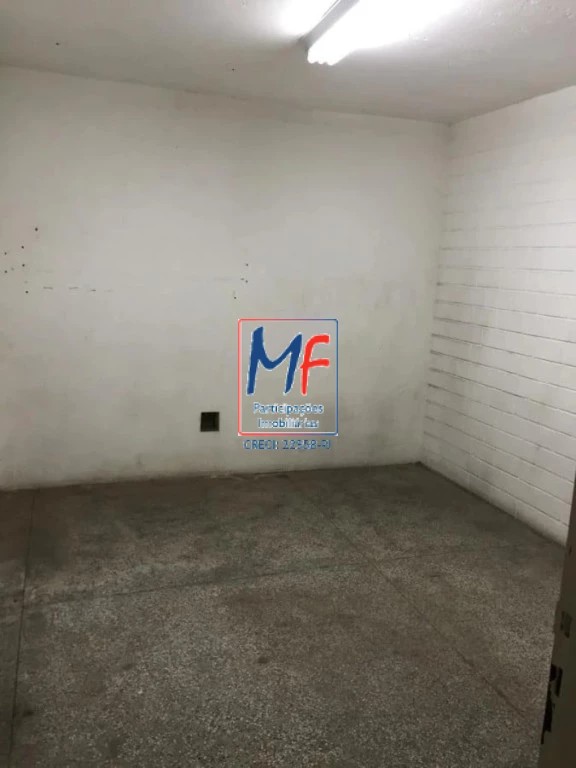 Depósito-Galpão, 773 m² - Foto 6