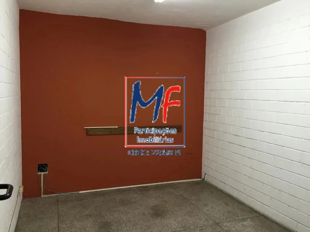 Depósito-Galpão, 773 m² - Foto 9