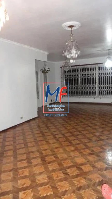 Depósito-Galpão, 773 m² - Foto 13