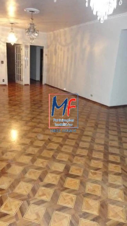 Depósito-Galpão, 773 m² - Foto 14