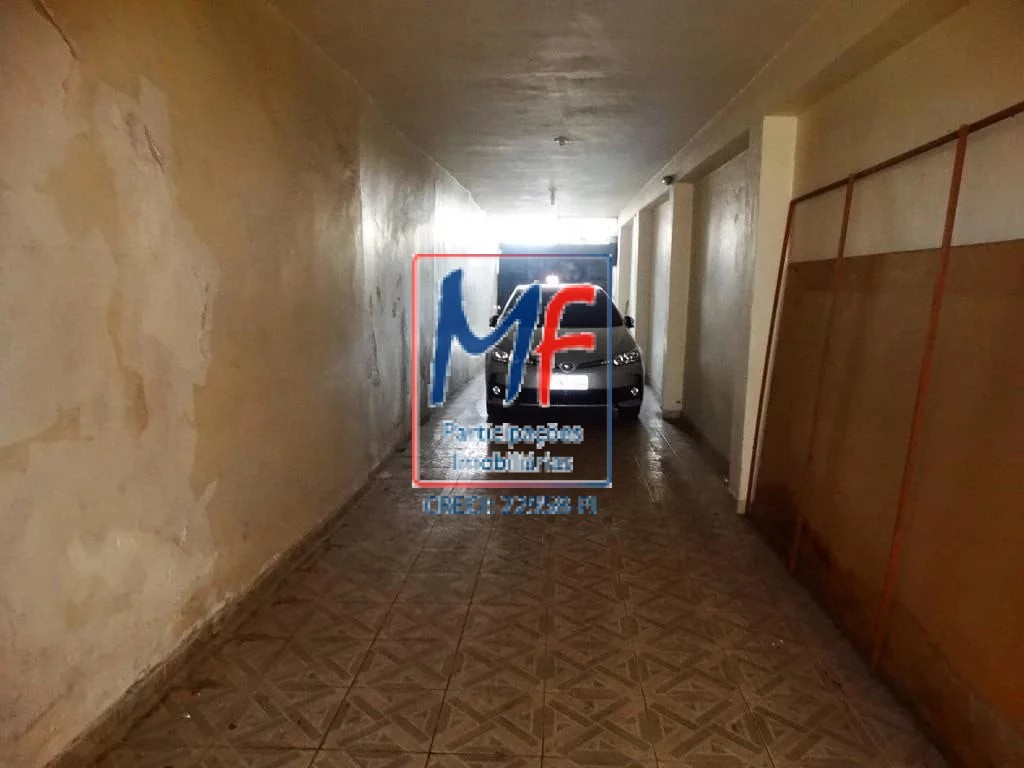 Depósito-Galpão, 773 m² - Foto 15