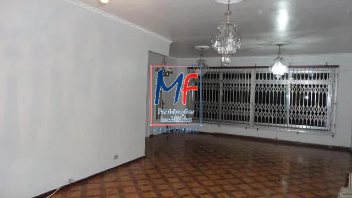 Depósito-Galpão, 773 m² - Foto 16