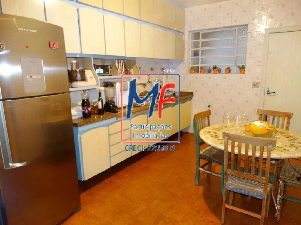 Depósito-Galpão, 773 m² - Foto 17