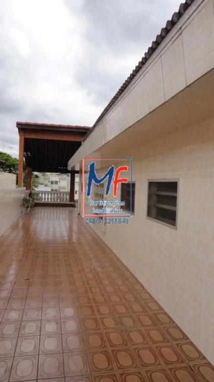 Depósito-Galpão, 773 m² - Foto 18