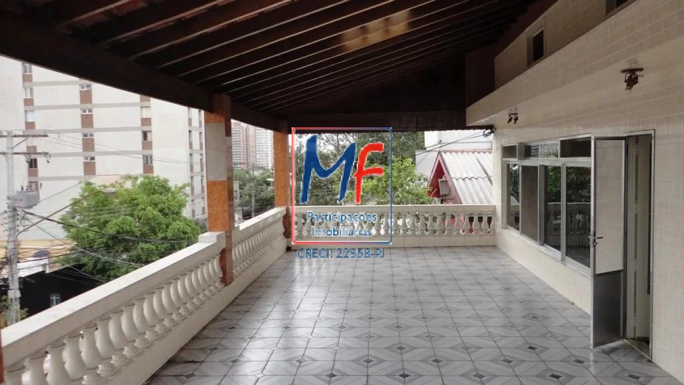 Depósito-Galpão, 773 m² - Foto 19