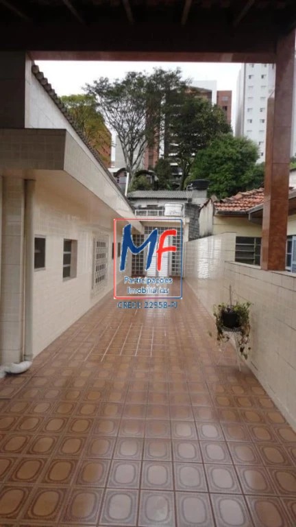 Depósito-Galpão, 773 m² - Foto 20