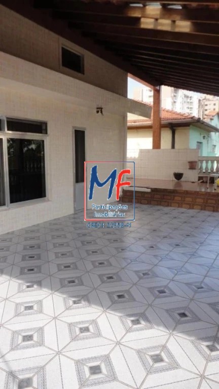 Depósito-Galpão, 773 m² - Foto 21