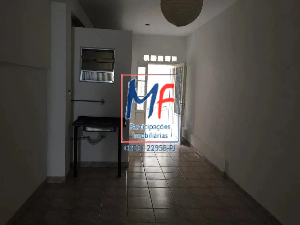 Depósito-Galpão, 773 m² - Foto 22