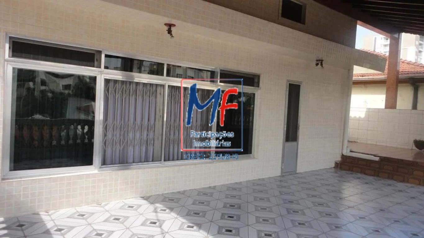 Depósito-Galpão, 773 m² - Foto 24