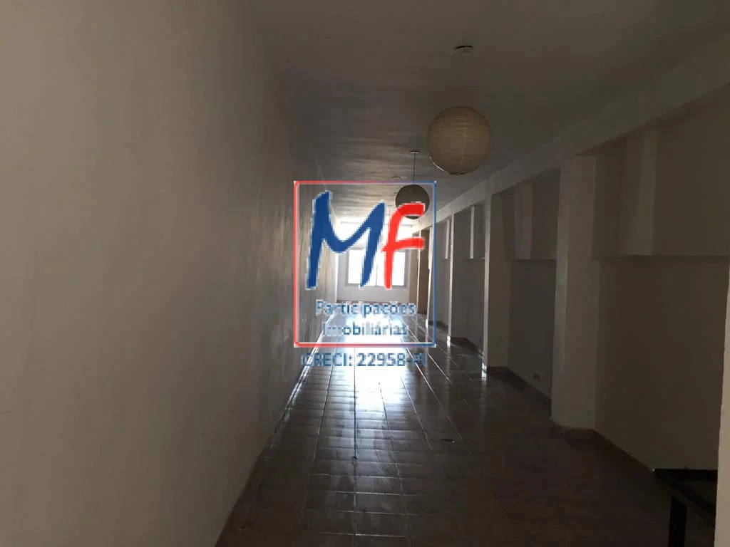 Depósito-Galpão, 773 m² - Foto 25