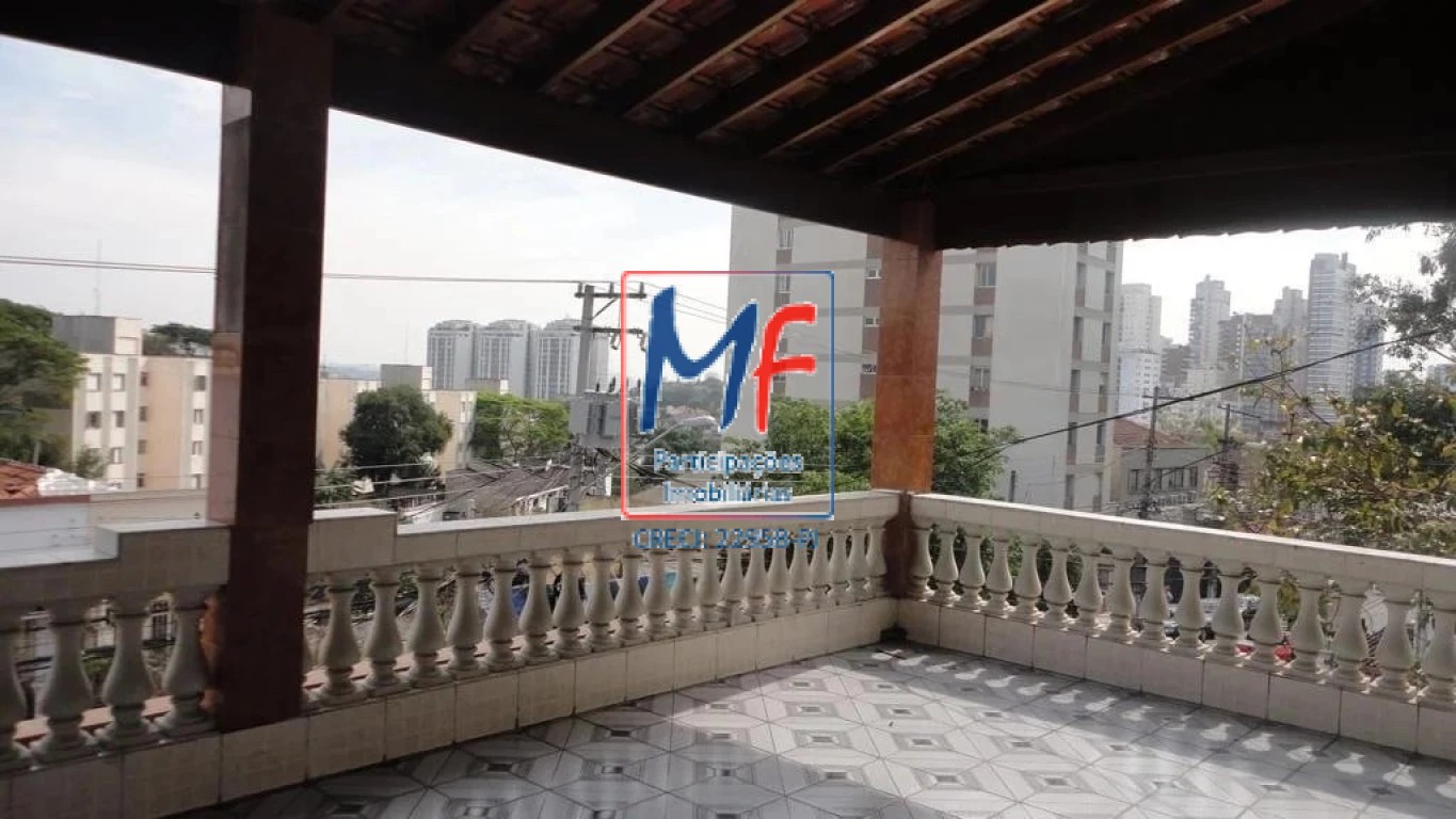 Depósito-Galpão, 773 m² - Foto 26