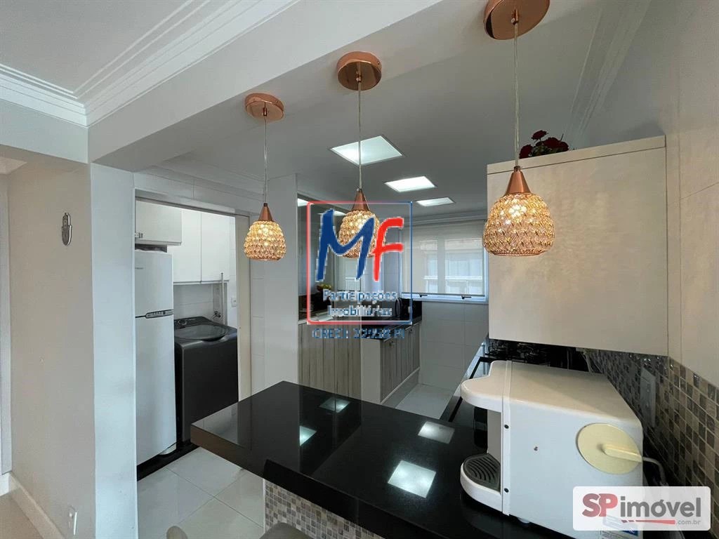 Cobertura, 2 quartos, 196 m² - Foto 8