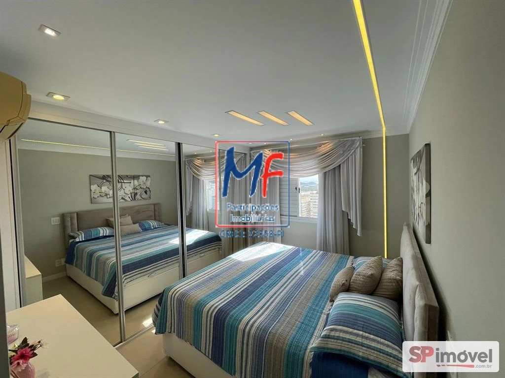 Cobertura, 2 quartos, 196 m² - Foto 12