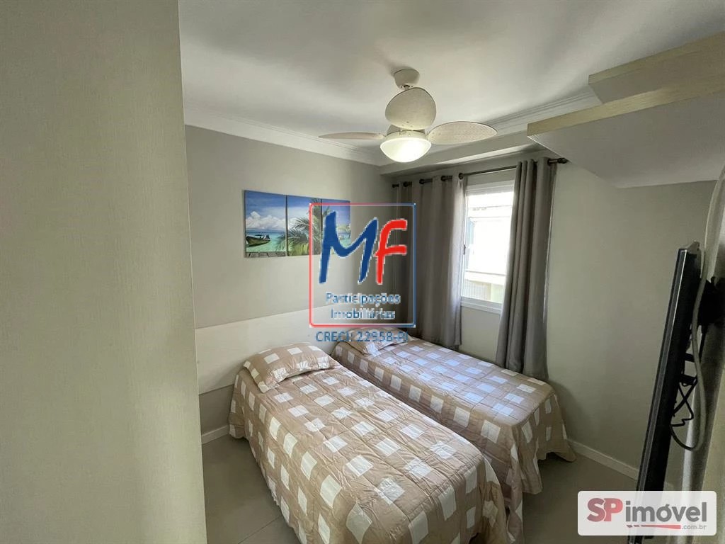 Cobertura, 2 quartos, 196 m² - Foto 13