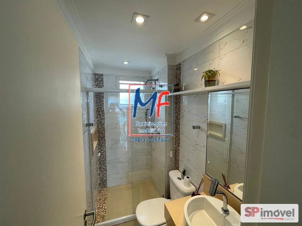 Cobertura, 2 quartos, 196 m² - Foto 14