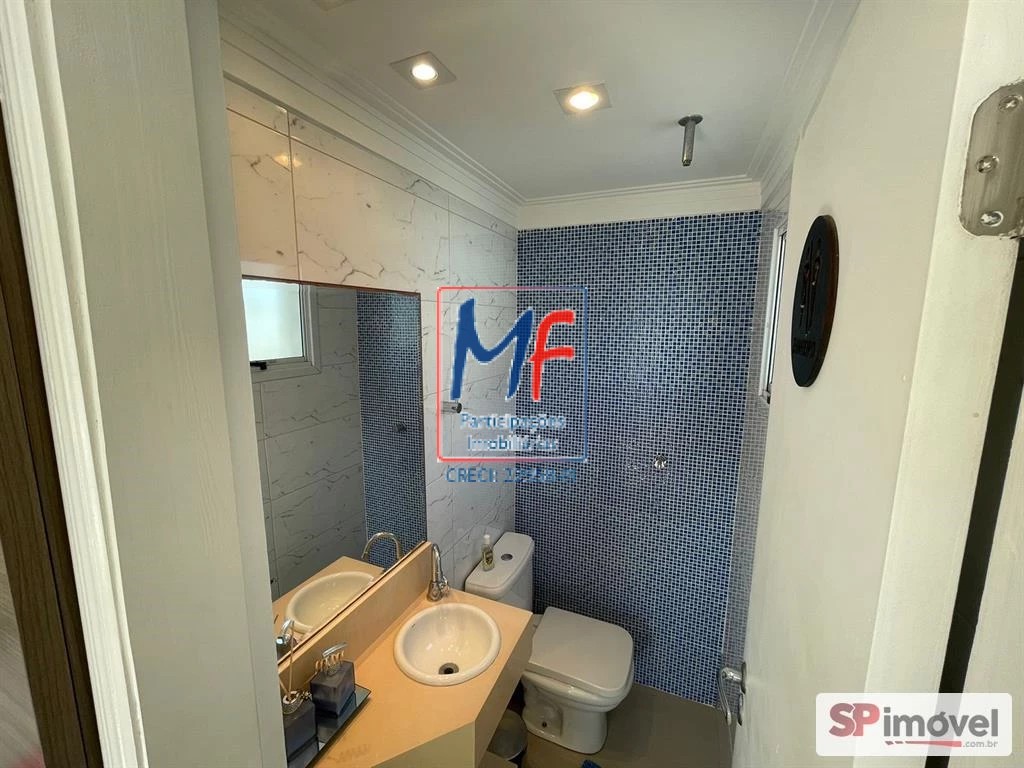 Cobertura, 2 quartos, 196 m² - Foto 16