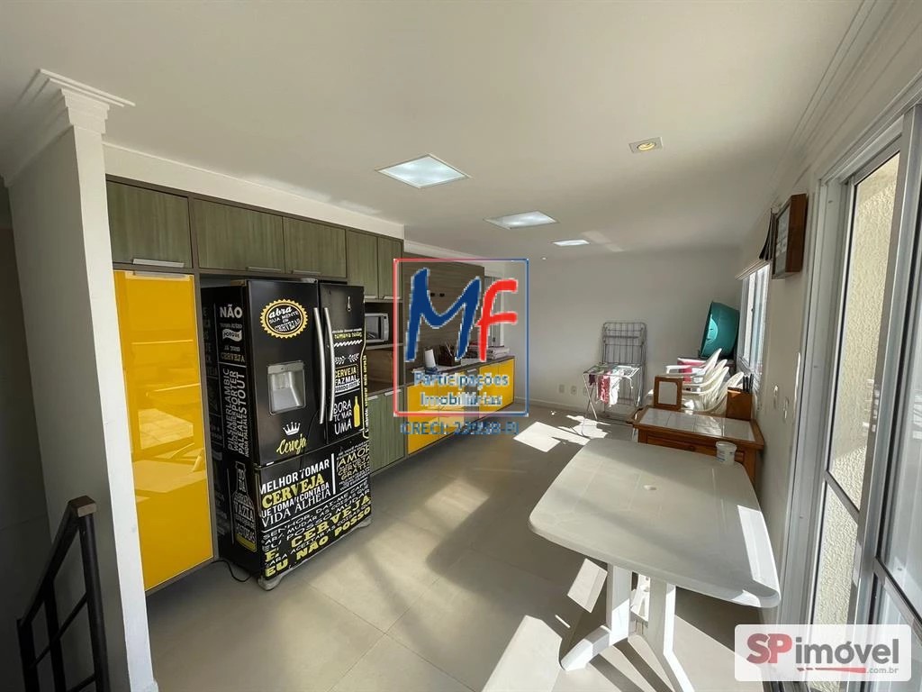 Cobertura, 2 quartos, 196 m² - Foto 17