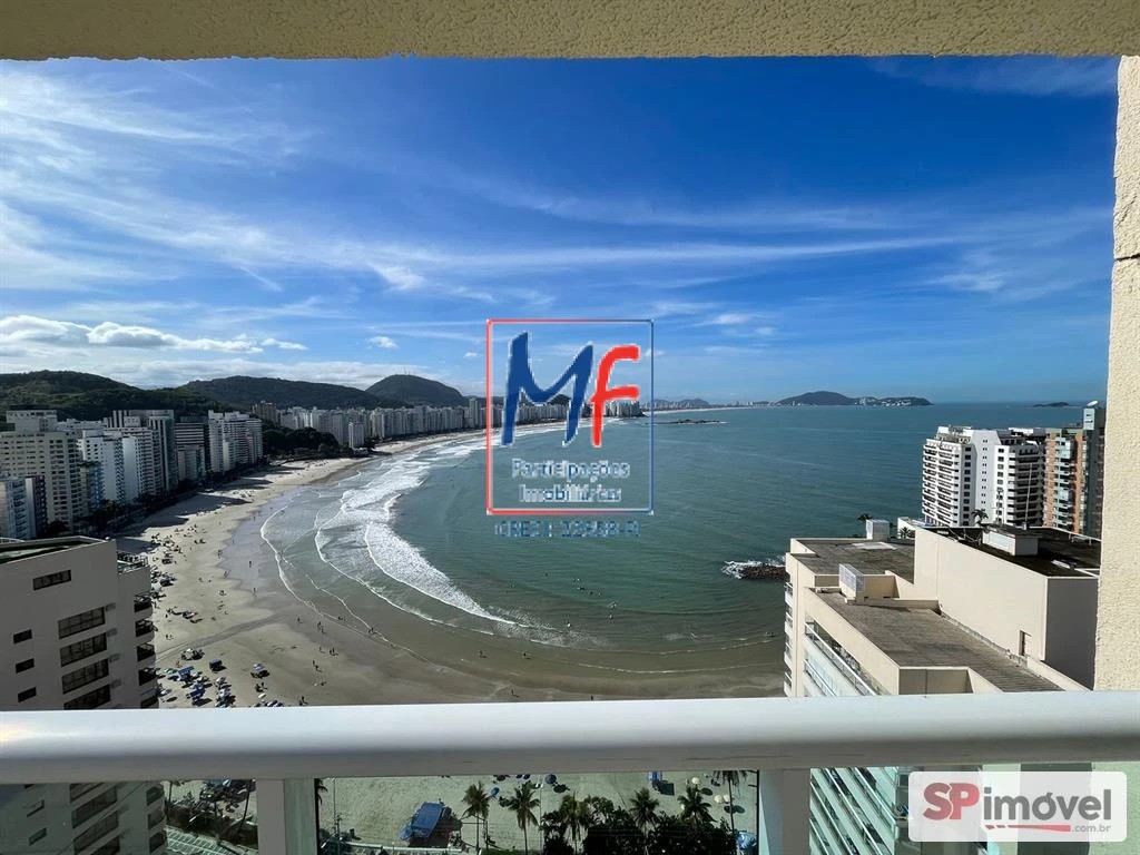 Cobertura, 2 quartos, 196 m² - Foto 21