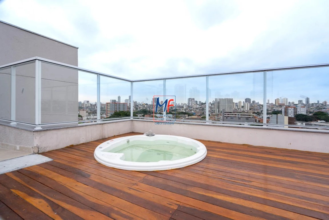 Apartamento, 1 quarto, 30 m² - Foto 6
