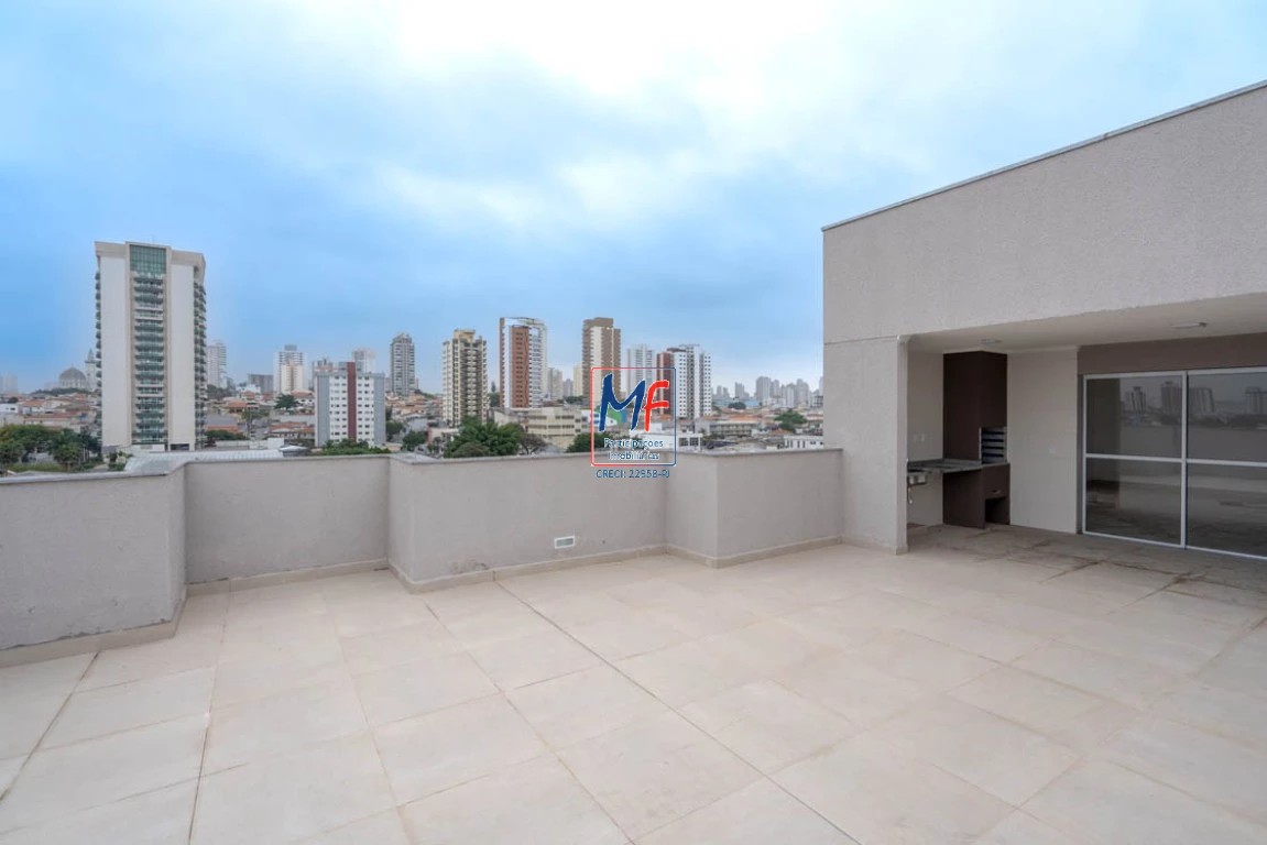 Apartamento, 1 quarto, 30 m² - Foto 7